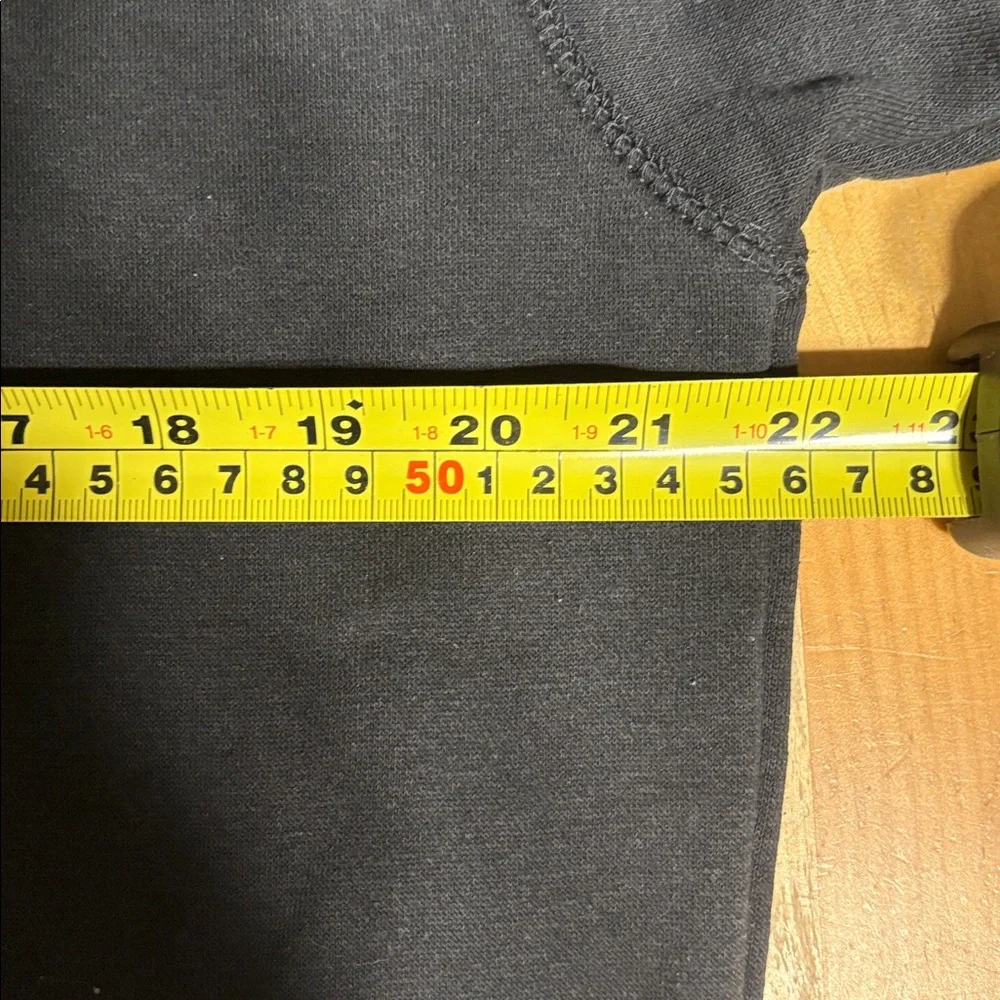 Peace Collective'Home is Toronto' Sweatshirt - Picture 10 of 10